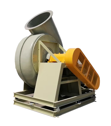 SCH-QD/QE/QF/QG等（děng） 共（gòng）17個係列